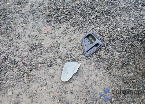 2019 Subaru Forester Sport z USA, uszkodzony, nr VIN JF2SKAPC4KH570422